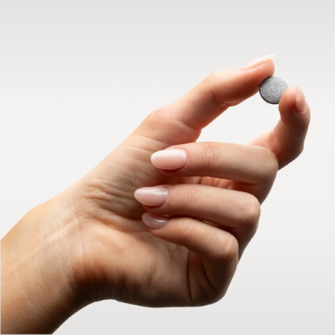 Molecular AgeDefy Hydrogen Tablets
