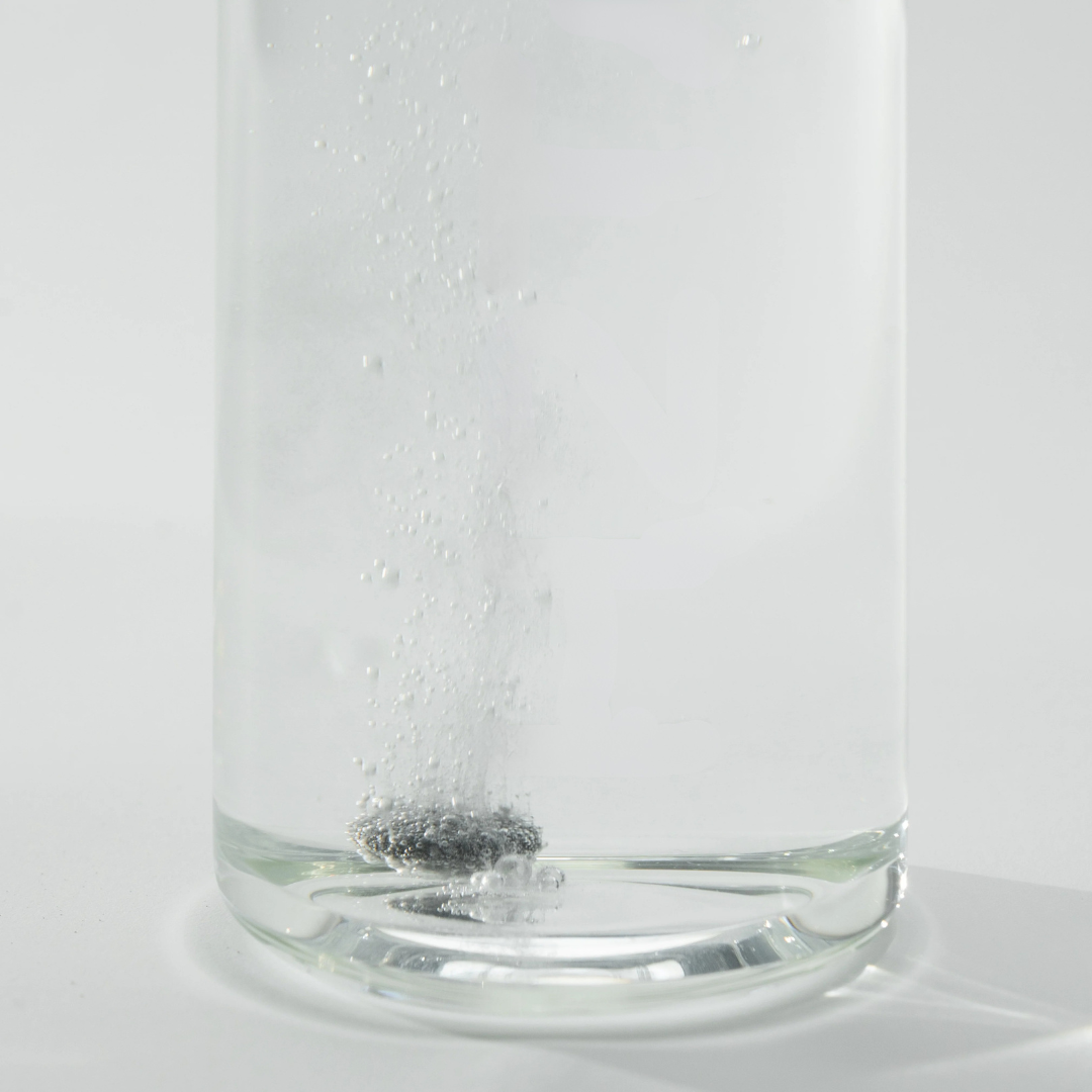 Molecular AgeDefy Hydrogen Tablets