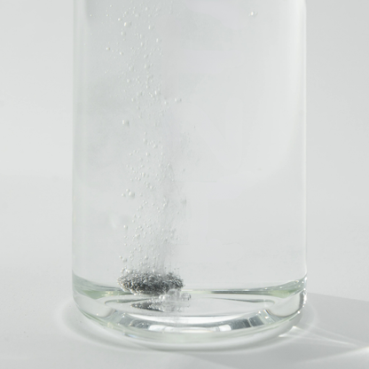 Molecular AgeDefy Hydrogen Tablets