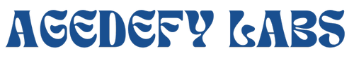 AgeDefy