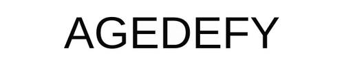 AgeDefy