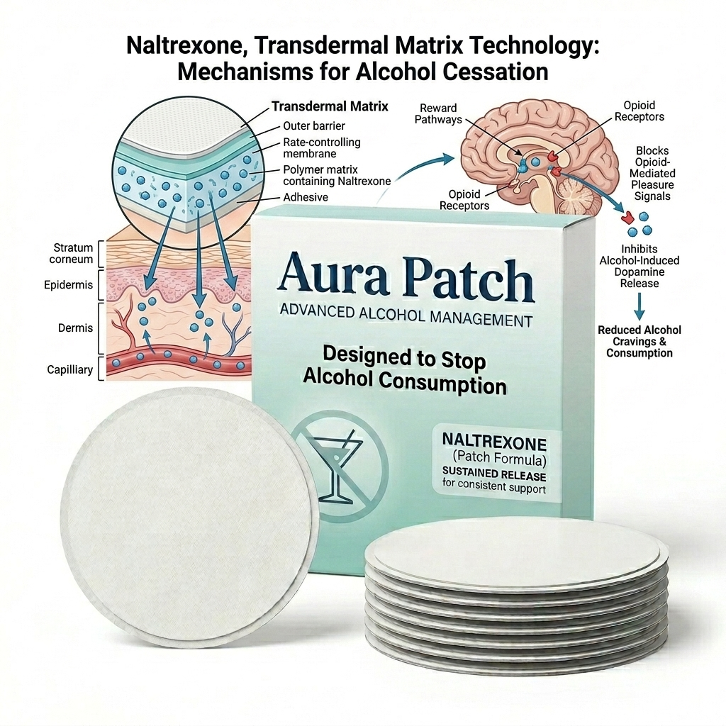 ClearPath Aura Habit Balance Support Patch