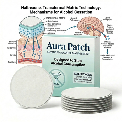 ClearPath Aura Habit Balance Support Patch
